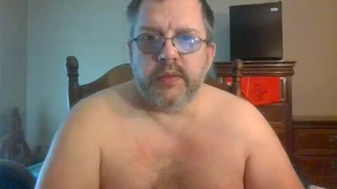Snapshot of gobey33 chatting on June 6, 2026, 6:12 pm IDKIDCIDGAF online show from June 6, 2026, 6:12 pm