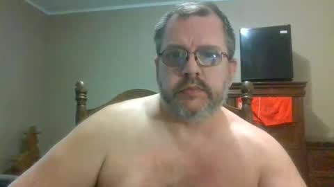 Snapshot of gobey33 chatting on June 7, 2026, 9:40 pm IDKIDCIDGAF online show from June 7, 2026, 9:40 pm