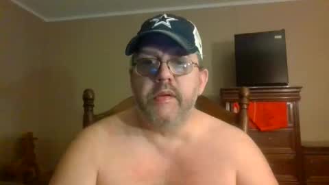 Snapshot of gobey33 chatting on June 8, 2026, 1:28 am IDKIDCIDGAF online show from June 8, 2026, 1:28 am