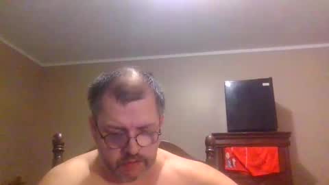 Snapshot of gobey33 chatting on June 9, 2026, 12:00 am IDKIDCIDGAF online show from June 9, 2026, 12:00 am