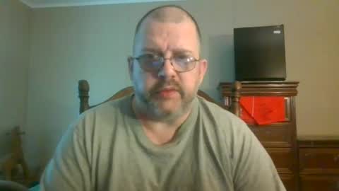 Snapshot of gobey33 chatting on June 12, 2026, 5:56 pm IDKIDCIDGAF online show from June 12, 2026, 5:56 pm