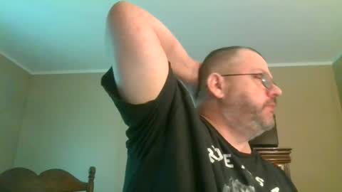 Snapshot of gobey33 chatting on June 15, 2026, 4:20 pm IDKIDCIDGAF online show from June 15, 2026, 4:20 pm
