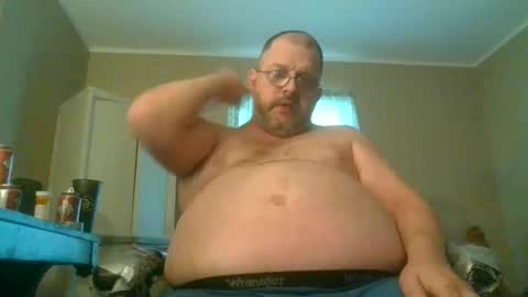 Snapshot of gobey33 chatting on June 18, 2026, 3:49 pm IDKIDCIDGAF online show from June 18, 2026, 3:49 pm