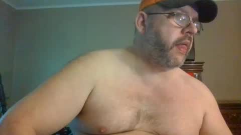 Snapshot of gobey33 chatting on June 20, 2026, 5:27 pm IDKIDCIDGAF online show from June 20, 2026, 5:27 pm