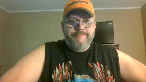 Snapshot of gobey33 chatting on June 22, 2026, 4:59 pm IDKIDCIDGAF online show from June 22, 2026, 4:59 pm