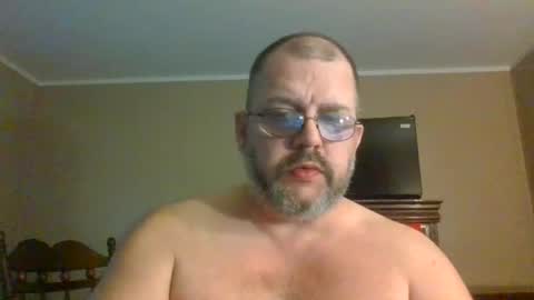 Snapshot of gobey33 chatting on June 24, 2026, 11:37 pm IDKIDCIDGAF online show from June 24, 2026, 11:37 pm