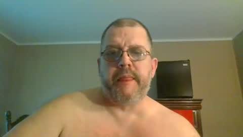 Snapshot of gobey33 chatting on June 26, 2026, 4:11 pm IDKIDCIDGAF online show from June 26, 2026, 4:11 pm