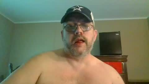 Snapshot of gobey33 chatting on June 29, 2026, 4:07 pm IDKIDCIDGAF online show from June 29, 2026, 4:07 pm