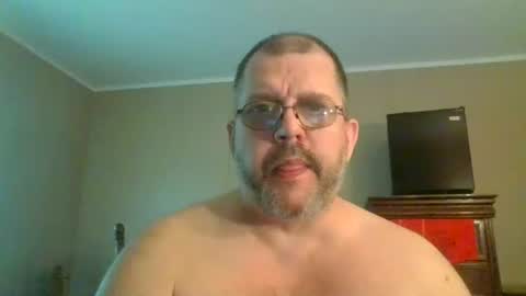 Snapshot of gobey33 chatting on June 30, 2026, 4:08 pm IDKIDCIDGAF online show from June 30, 2026, 4:08 pm