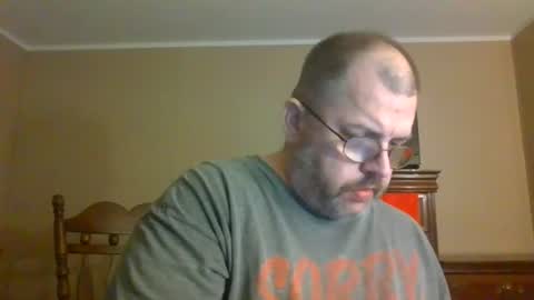 Snapshot of gobey33 chatting on July 2, 2026, 1:16 am IDKIDCIDGAF online show from July 2, 2026, 1:16 am