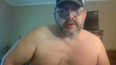 Snapshot of gobey33 chatting on July 3, 2026, 6:03 pm IDKIDCIDGAF online show from July 3, 2026, 6:03 pm