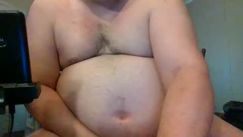 Snapshot of gobey33 chatting on July 10, 2026, 5:26 pm IDKIDCIDGAF online show from July 10, 2026, 5:26 pm