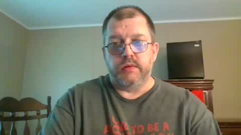 Snapshot of gobey33 chatting on July 23, 2026, 3:43 pm IDKIDCIDGAF online show from July 23, 2026, 3:43 pm