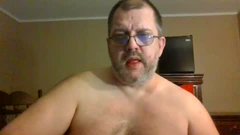 Snapshot of gobey33 chatting on July 25, 2026, 2:20 am IDKIDCIDGAF online show from July 25, 2026, 2:20 am