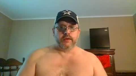 Snapshot of gobey33 chatting on July 27, 2026, 4:25 pm IDKIDCIDGAF online show from July 27, 2026, 4:25 pm