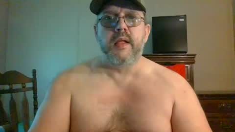 Snapshot of gobey33 chatting on July 28, 2026, 2:46 pm IDKIDCIDGAF online show from July 28, 2026, 2:46 pm
