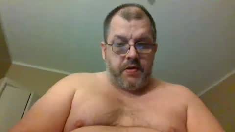 Snapshot of gobey33 chatting on July 29, 2026, 12:20 am IDKIDCIDGAF online show from July 29, 2026, 12:20 am