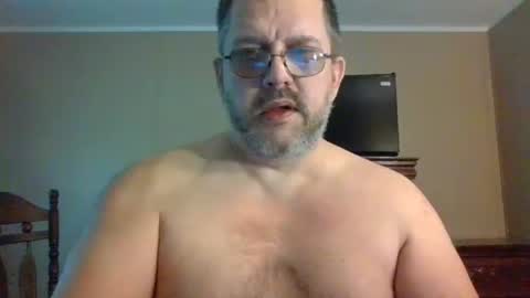 Snapshot of gobey33 chatting on July 29, 2026, 1:42 pm IDKIDCIDGAF online show from July 29, 2026, 1:42 pm