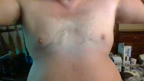 Snapshot of gobey33 chatting on July 31, 2026, 2:27 pm IDKIDCIDGAF online show from July 31, 2026, 2:27 pm