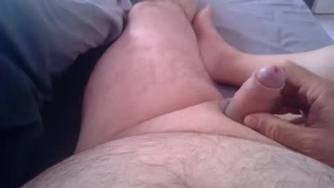 Snapshot of gobnet chatting on October 27, 2025, 8:18 am Gobnet online show from October 27, 2025, 8:18 am