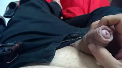 Snapshot of gobnet chatting on February 16, 2026, 7:21 pm Gobnet online show from February 16, 2026, 7:21 pm