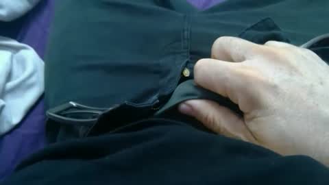 Snapshot of gobnet chatting on March 2, 2026, 7:48 am Gobnet online show from March 2, 2026, 7:48 am