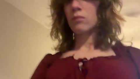 gockinmyrari online show from February 16, 2026, 5:25 am