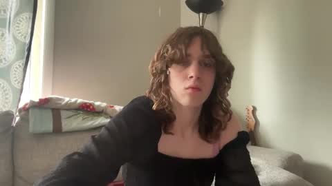 gockinmyrari online show from April 28, 2026, 3:39 pm