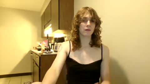 gockinmyrari online show from June 15, 2026, 10:45 pm