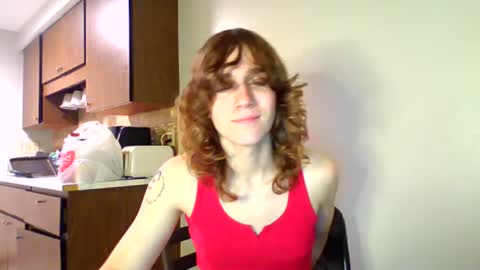 Snapshot of gockinmyrari chatting on June 23, 2026, 2:15 pm gockinmyrari online show from June 23, 2026, 2:15 pm