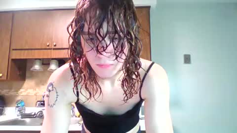 Snapshot of gockinmyrari chatting on June 24, 2026, 1:21 pm gockinmyrari online show from June 24, 2026, 1:21 pm