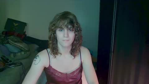 Snapshot of gockinmyrari chatting on July 10, 2026, 11:51 pm gockinmyrari online show from July 10, 2026, 11:51 pm