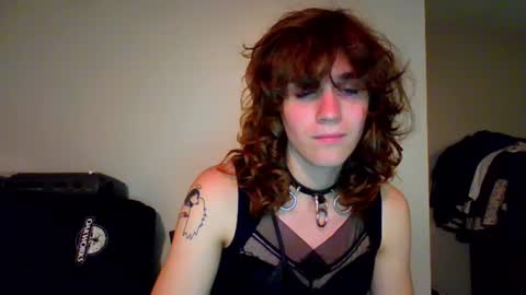 Snapshot of gockinmyrari chatting on July 28, 2026, 10:32 am gockinmyrari online show from July 28, 2026, 10:32 am