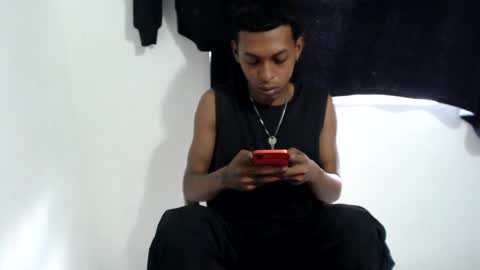 god_bs03 online show from August 7, 2026, 4:53 pm