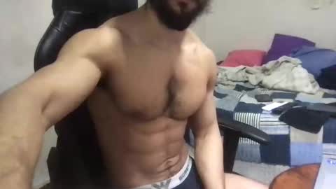 god hunkules online show from December 26, 2024, 4:58 pm