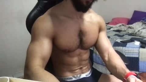 god hunkules online show from December 26, 2024, 8:00 pm