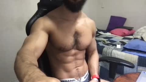 god hunkules online show from December 28, 2024, 4:30 pm