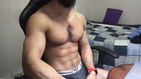 god hunkules online show from December 28, 2024, 8:58 pm