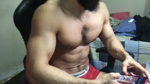 god hunkules online show from December 31, 2024, 1:47 am