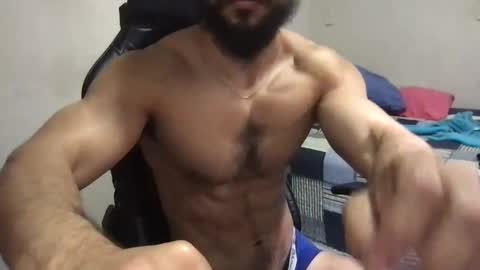 god hunkules online show from January 9, 2025, 4:28 pm