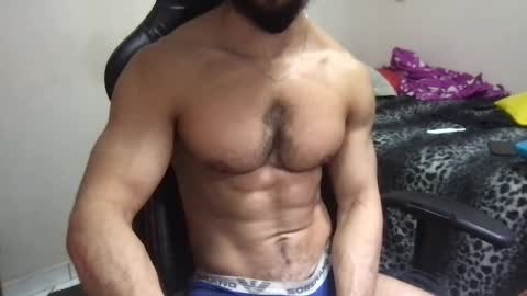 god hunkules online show from February 6, 2025, 11:58 pm