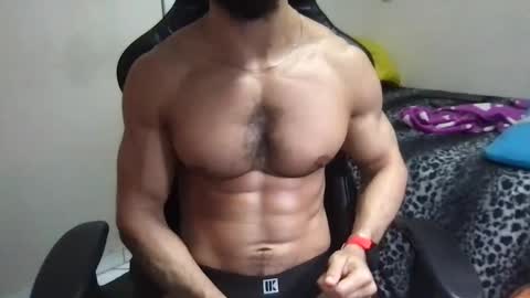 god hunkules online show from February 8, 2025, 10:19 pm