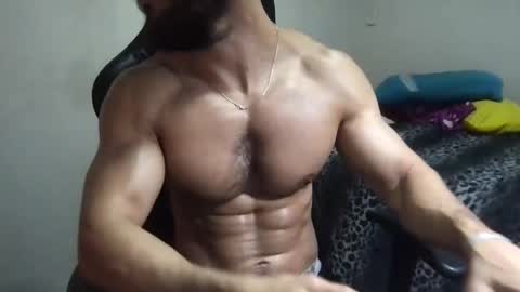 god hunkules online show from February 9, 2025, 4:18 pm