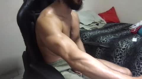 god hunkules online show from February 16, 2025, 9:05 pm