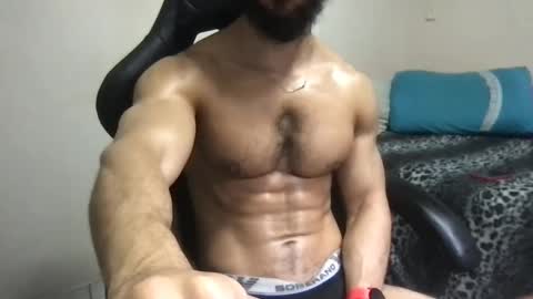 god hunkules online show from February 20, 2025, 4:14 pm