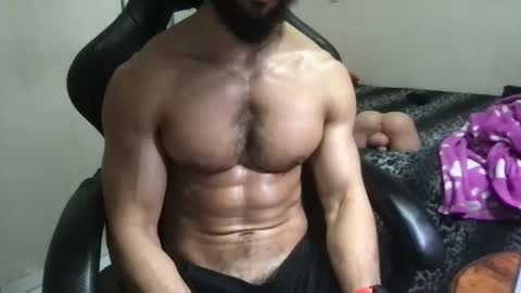 god hunkules online show from February 24, 2025, 10:36 pm