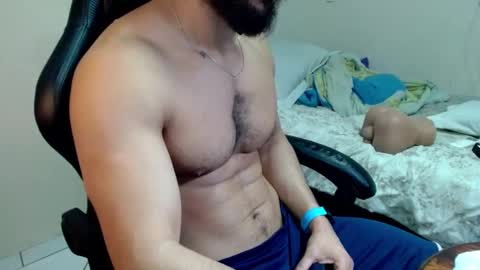 god hunkules online show from October 1, 2025, 4:02 pm