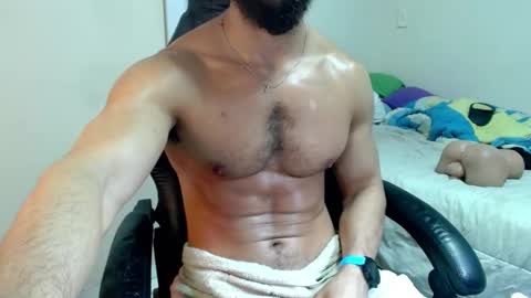 god hunkules online show from October 6, 2025, 4:15 pm