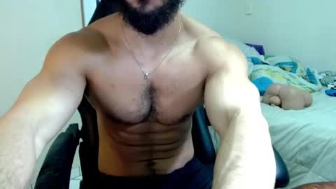 god hunkules online show from October 13, 2025, 4:07 pm