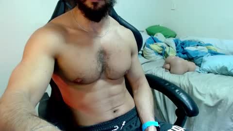 god hunkules online show from October 30, 2025, 4:52 pm